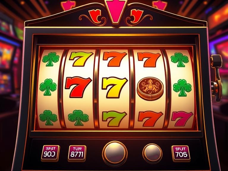 h22bet