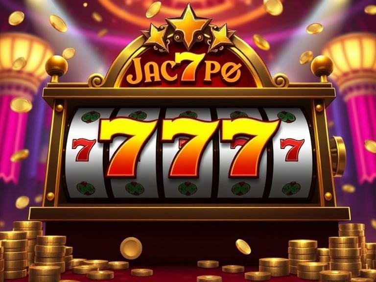 h22bet