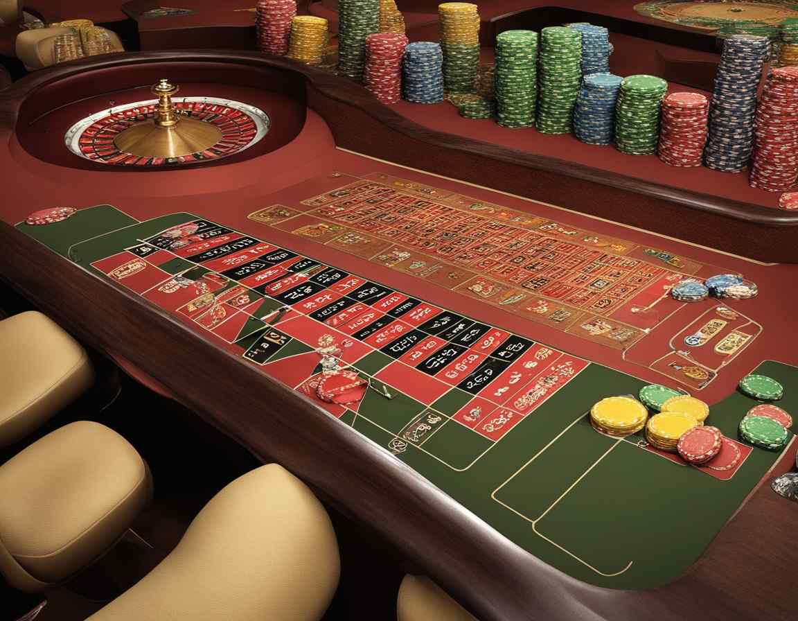 h22bet