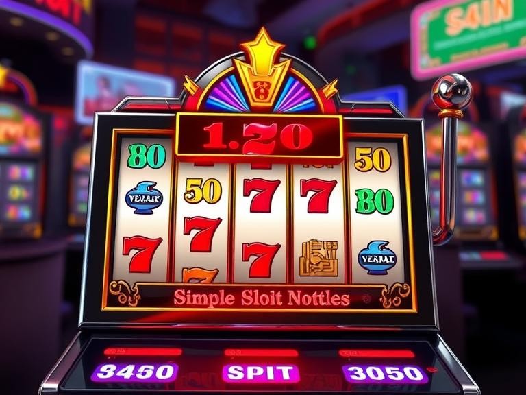 h22bet