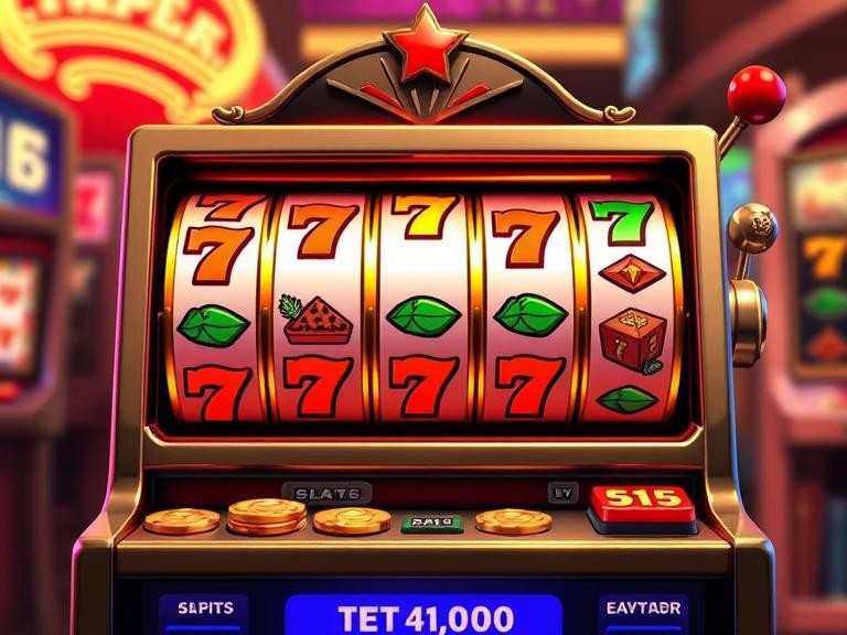 h22bet
