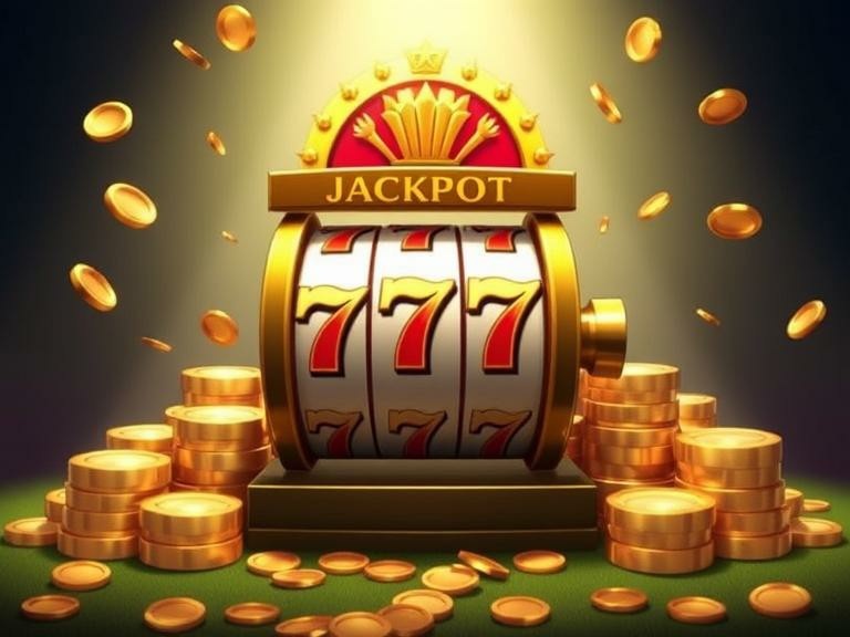 h22bet