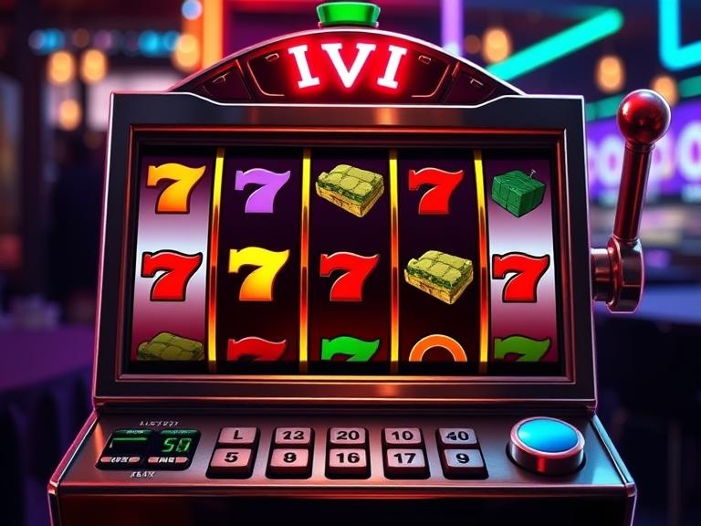 h22bet