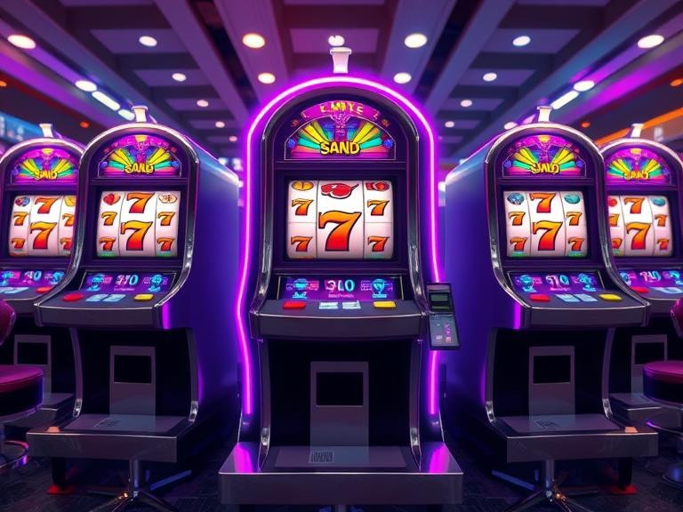 h22bet