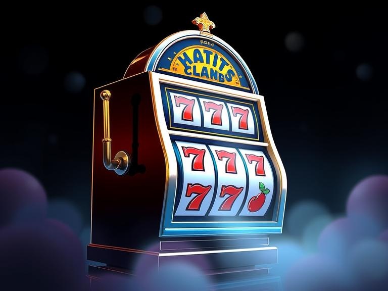 h22bet