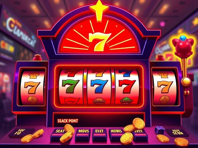 h22bet