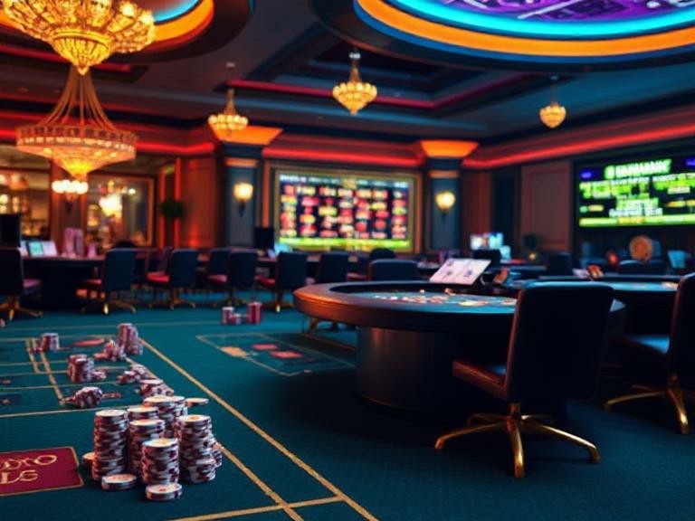 h22bet