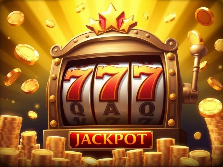 h22bet
