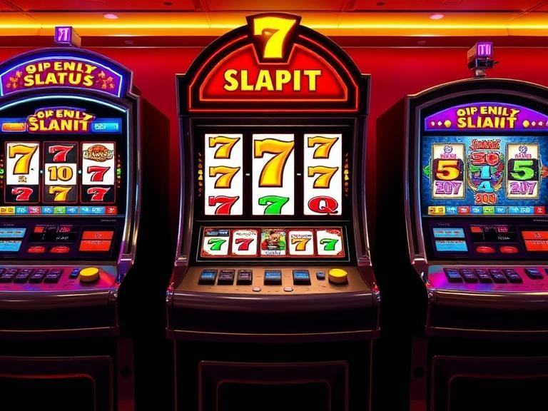 h22bet
