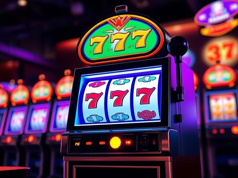 h22bet