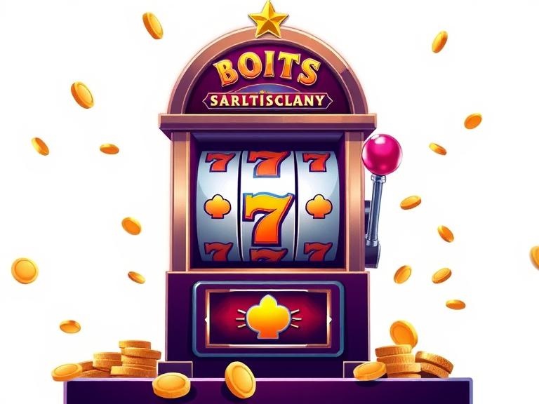 h22bet