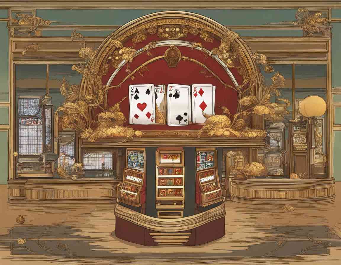 h22bet