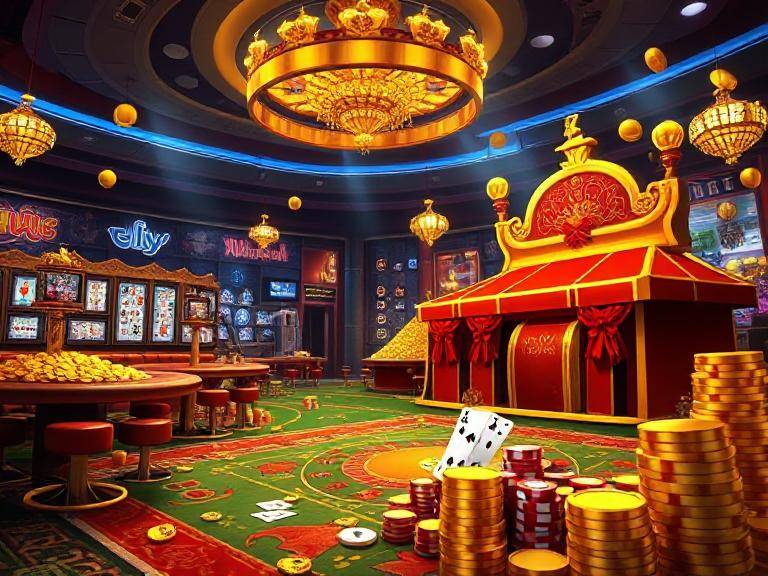 h22bet
