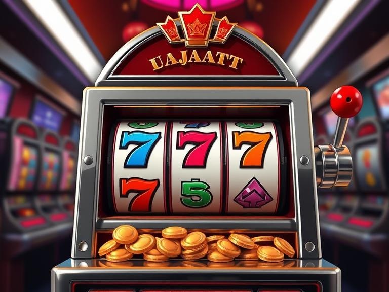 h22bet