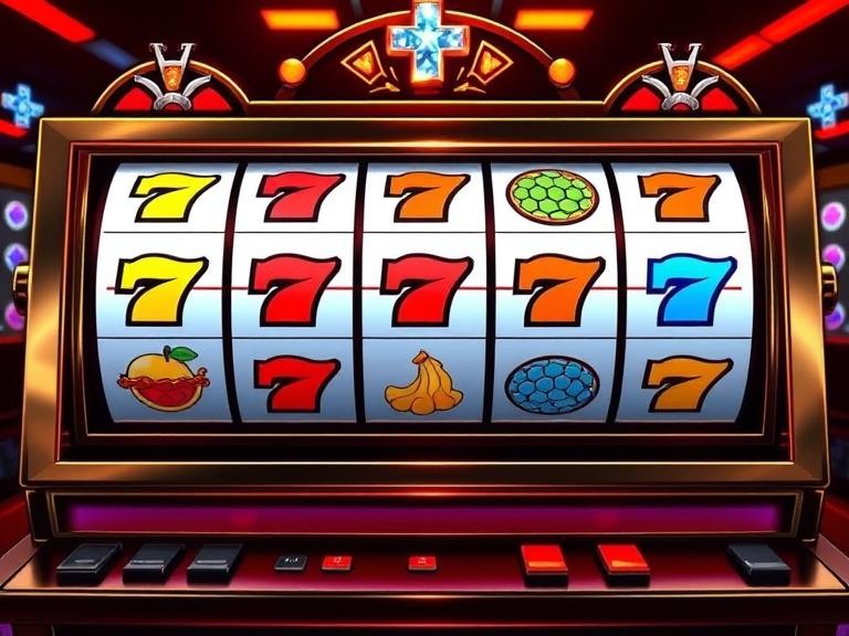 h22bet