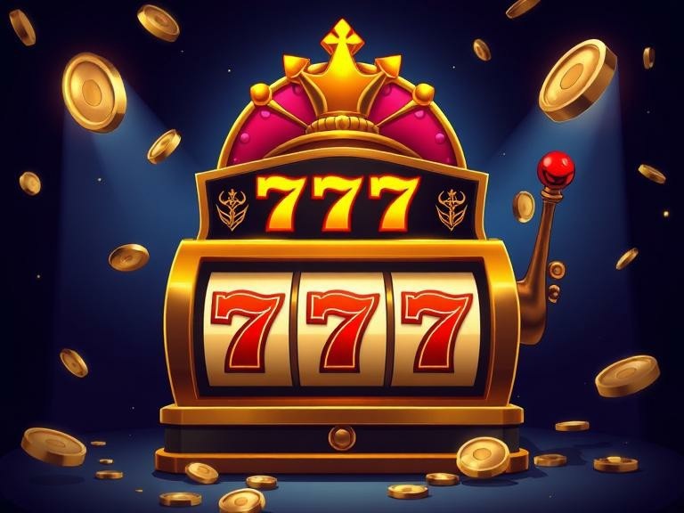 h22bet
