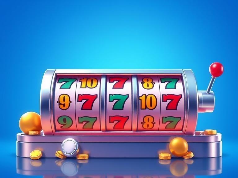 h22bet