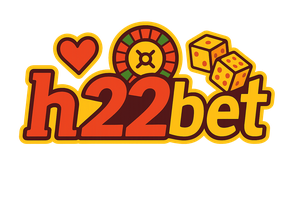 H22bet